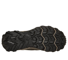 John Deere: Slip-ins Equalizer 5.0 Trail -Row Crop | Skechers