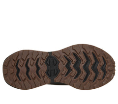 Slip-ins John Deere Waterproof Relaxed Fit: Knox - Brando | Skechers