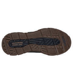 Slip-ins John Deere Waterproof Relaxed Fit: Respected - Swamper | Skechers