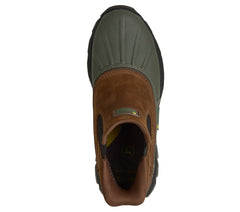 Slip-ins John Deere Waterproof Relaxed Fit: Respected - Langdon | Skechers