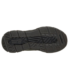 Slip-ins John Deere Waterproof Relaxed Fit: Respected - Langdon | Skechers