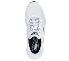 Slip-ins: Glide-Step Altus - Turn Out | Skechers