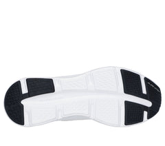 Slip-ins: Glide-Step Altus - Turn Out | Skechers