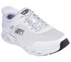 Slip-ins: Glide-Step Altus - Turn Out | Skechers