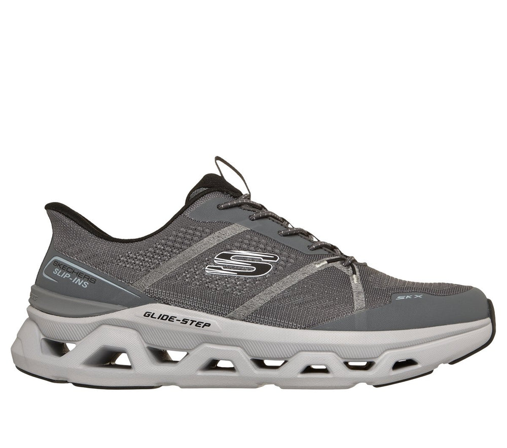 Slip-ins: Glide-Step Altus - Aphtur | Skechers