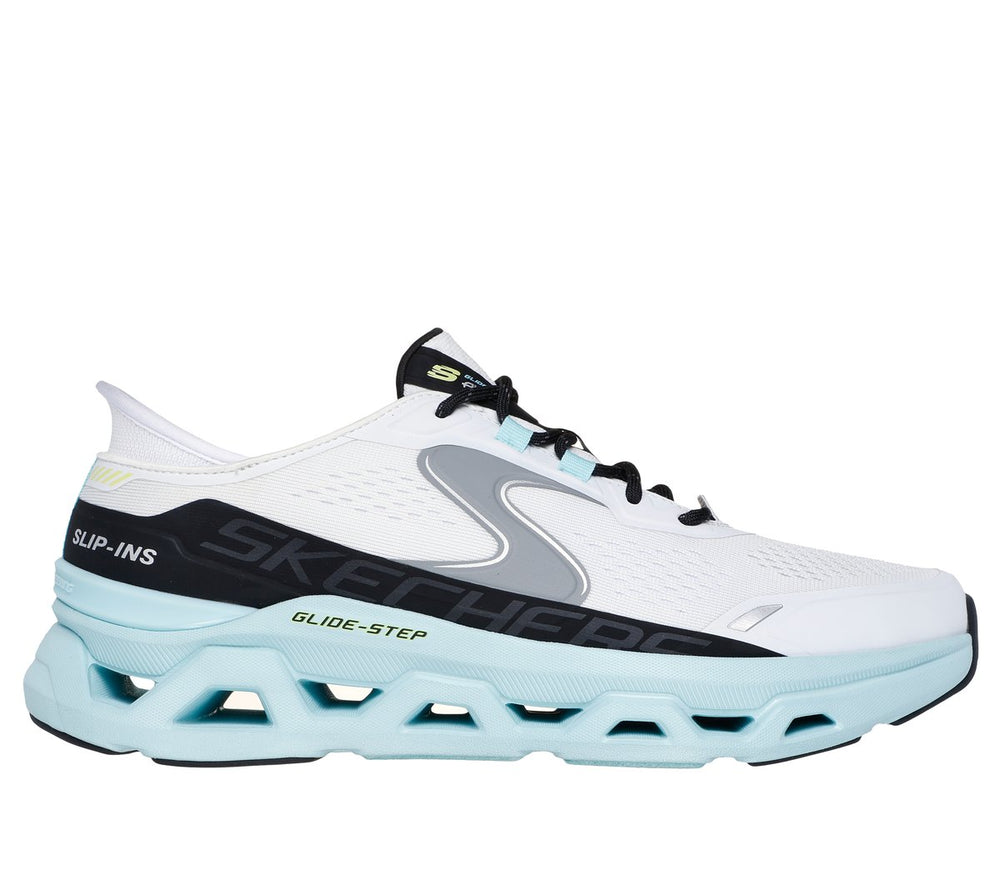 Slip-ins: Glide-Step Altus | Skechers