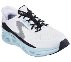 Slip-ins: Glide-Step Altus | Skechers
