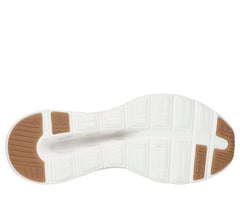 Slip-ins: GO WALK Glide-Step 2.0 - Zac | Skechers