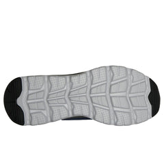 Slip-ins: Glide-Step Sole - Glover Peak | Skechers