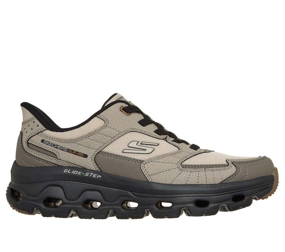 Slip-ins: Glide-Step Sole - Beale Creek | Skechers
