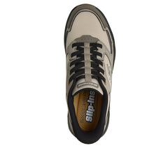 Slip-ins: Glide-Step Sole - Beale Creek | Skechers