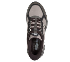 Slip-ins: Glide-Step All-Terrain - Rock Fence Creek | Skechers
