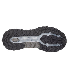 Slip-ins: Glide-Step All-Terrain - Rock Fence Creek | Skechers