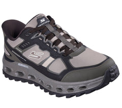 Slip-ins: Glide-Step All-Terrain - Rock Fence Creek | Skechers