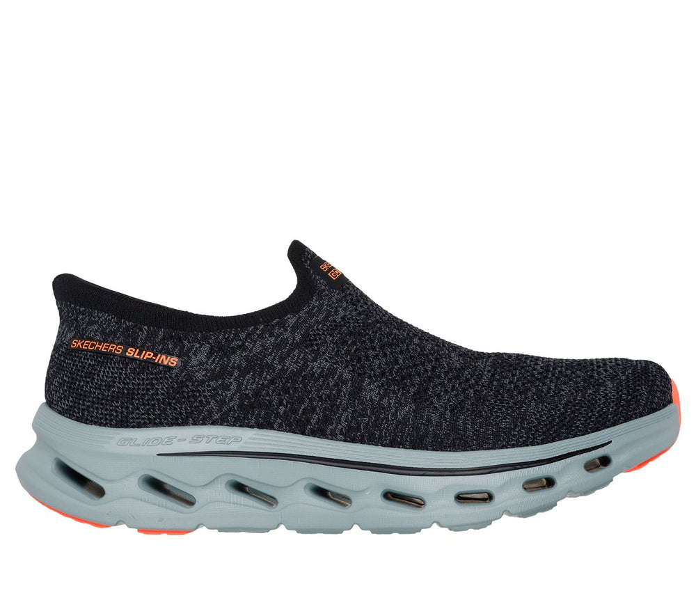 Slip-ins: GO Walk Glide-Step 2.0 - Caleb | Skechers