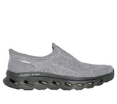 GRAY,7.0,Medium