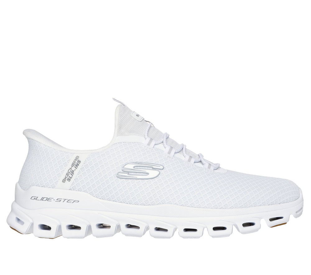 Slip-ins: Glide-Step - Noxus | Skechers