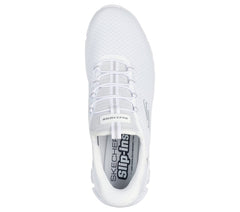 Slip-ins: Glide-Step - Noxus | Skechers