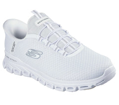 Slip-ins: Glide-Step - Noxus | Skechers