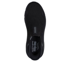 Slip-ins: Max Cushioning Arch Fit 2.0 | Skechers