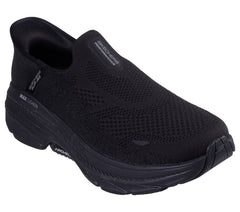 Slip-ins: Max Cushioning Arch Fit 2.0 | Skechers