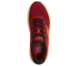 Slip-ins: Max Flex | Skechers