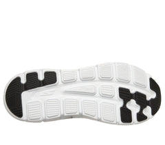 Slip-ins: Max Flex | Skechers