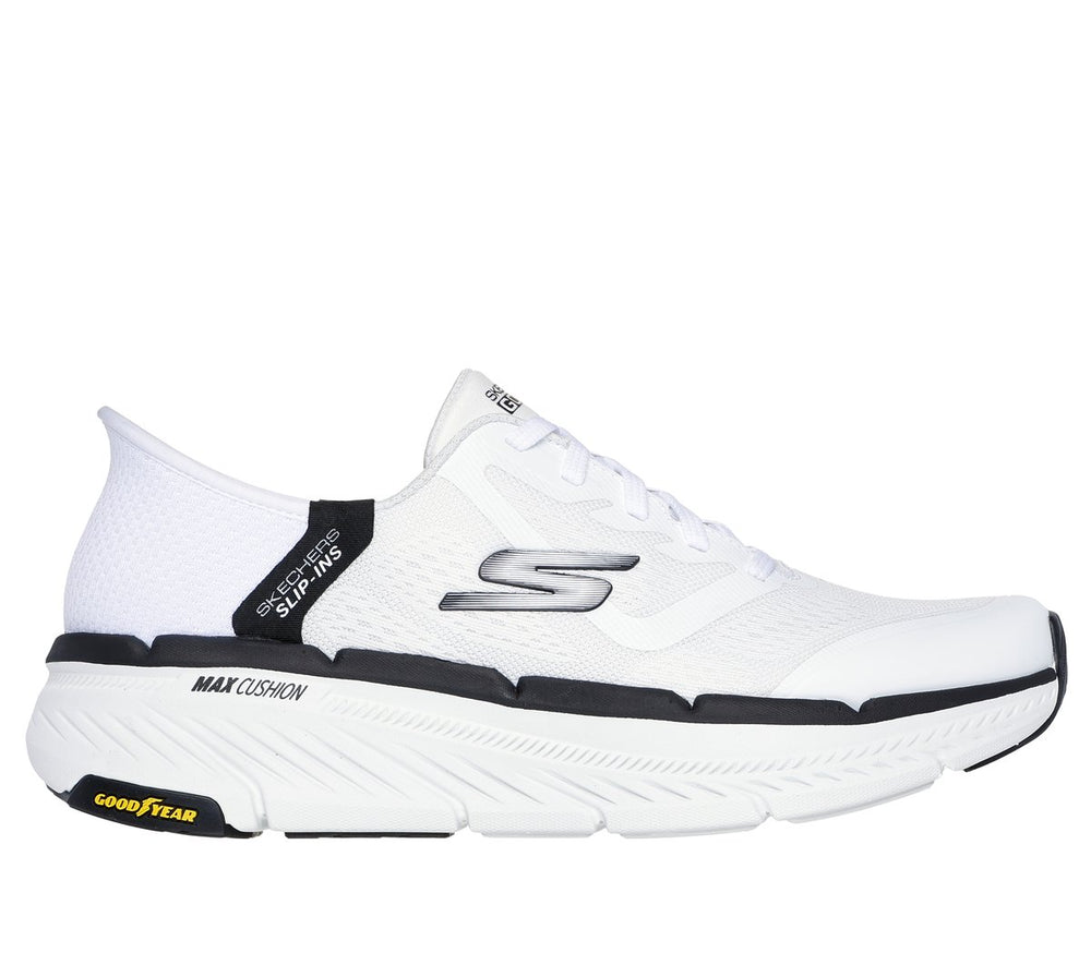 Slip-ins: Max Cushioning Premier 2.0 | Skechers