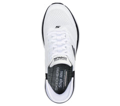 Slip-ins: Max Cushioning Premier 2.0 | Skechers