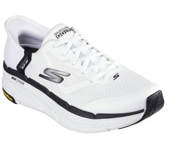 Slip-ins: Max Cushioning Premier 2.0 | Skechers