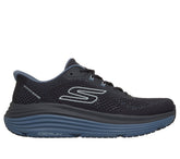 DARK NAVY,7.0,Medium