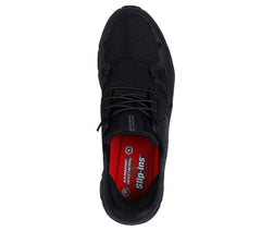 Slip-ins Work Slip-Resistant: Glide-Step Pro | Skechers