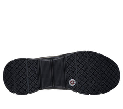 Slip-ins Work Slip-Resistant: Glide-Step Pro | Skechers