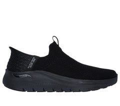 Slip-ins: Arch Fit 2.0 - Crayn | Skechers