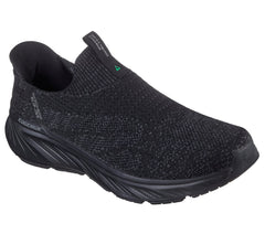 Slip-ins Relaxed Fit: Edgeride - Commissioner | Skechers