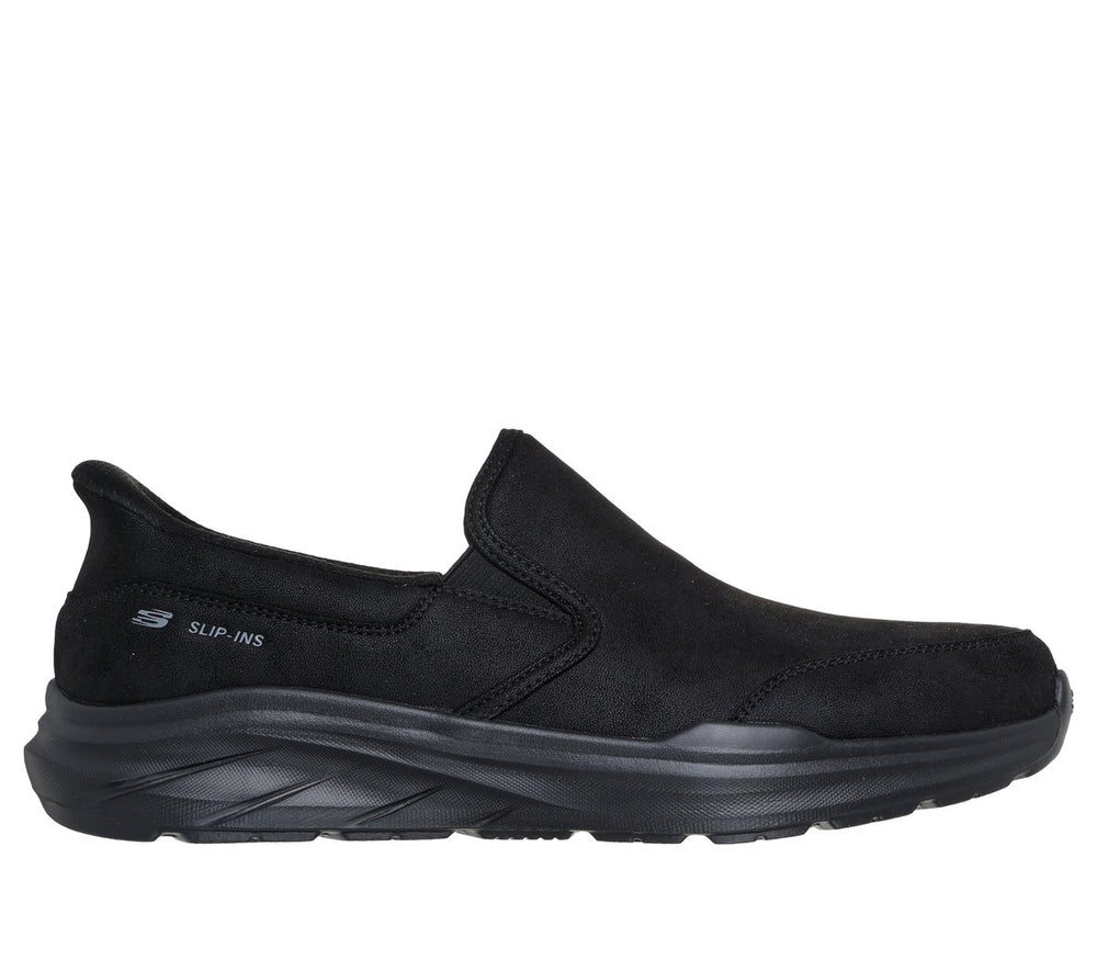 Slip-ins Relaxed Fit: Equalizer 6.0 - Zorlo | Skechers
