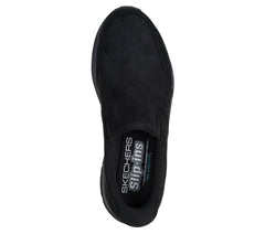 Slip-ins Relaxed Fit: Equalizer 6.0 - Zorlo | Skechers