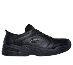 Slip-ins RF: Durham- Delvor | Skechers