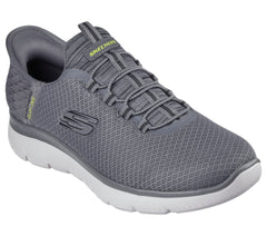 Slip-ins: Summits - High Range | Skechers