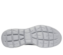 Slip-ins: Summits - Key Pace | Skechers