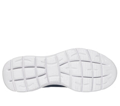Slip-ins: Summits - Top Rate | Skechers