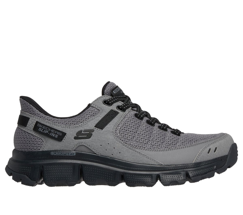 Slip-ins: Summits All-Terrain - Distant Bridge | Skechers