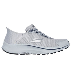 Slip-ins: GO RUN Consistent 2.0 - Empowered | Skechers
