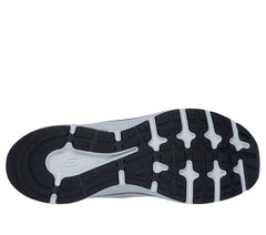 Slip-ins: GO RUN Consistent 2.0 - Empowered | Skechers