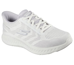 Slip-ins: GO WALK Now - Payton | Skechers