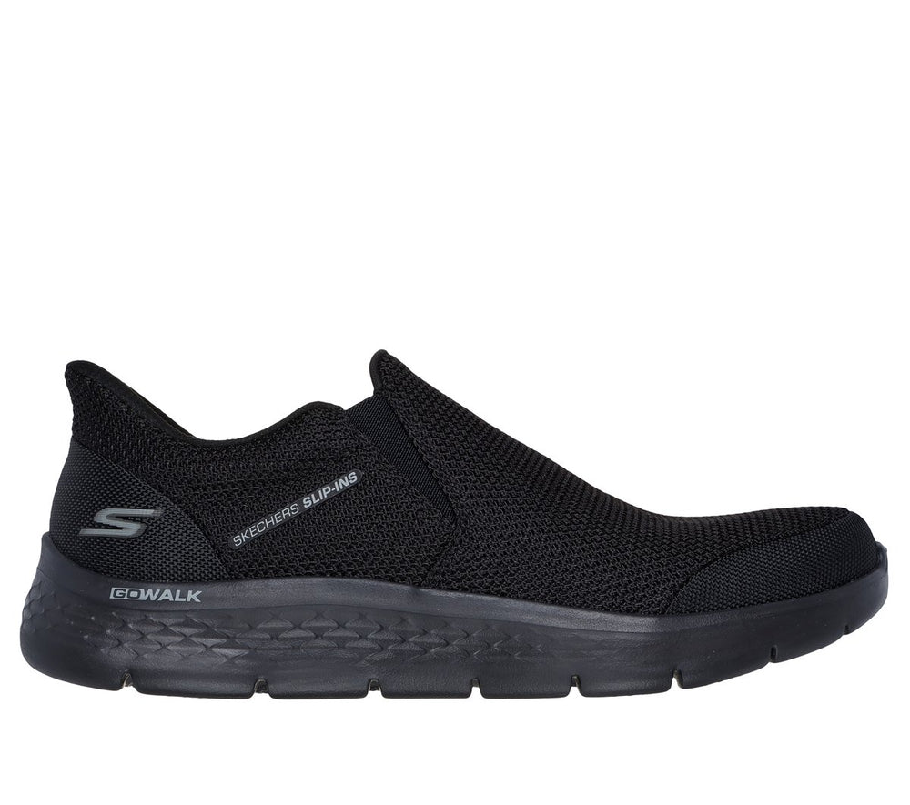 Slip-ins: GO WALK Flex - Ojai | Skechers