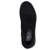 Slip-ins: GO WALK Flex - Ojai | Skechers