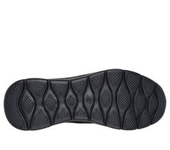Slip-ins: GO WALK Flex - Ojai | Skechers