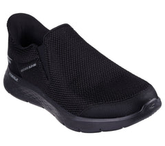 Slip-ins: GO WALK Flex - Ojai | Skechers