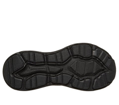 Slip-ins Relaxed Fit: Max Cushioning Zirrus | Skechers